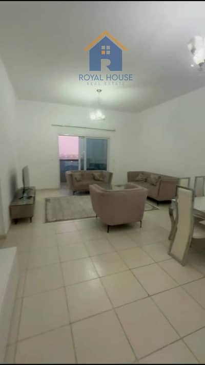 1 Bedroom Apartment for Sale in Al Khan, Sharjah - IMG-20250911-WA0019. jpg