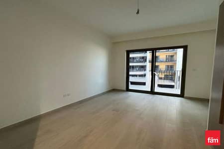 Studio for Sale in Al Furjan, Dubai - High Roi | Investor Deal | Prime Location