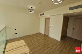 Brande New | Spacious Bedrooms | Vacant