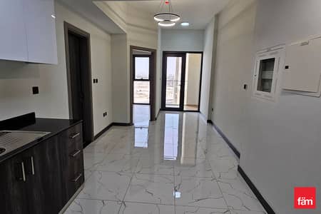 1 Bedroom Apartment for Sale in Dubailand, Dubai - Lowest Price | Pool View | High ROI