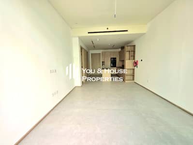 1 Bedroom Flat for Rent in Jumeirah Village Circle (JVC), Dubai - IMG-20250916-WA0149. jpg