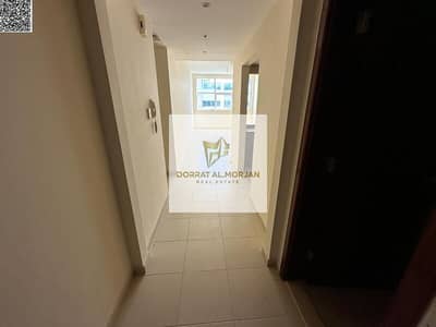 2 Cпальни Апартамент в аренду в Аль Рашидия, Аджман - WhatsApp Image 2025-09-16 at 5.59. 04 PM. jpeg