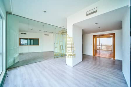 Office for Rent in Sheikh Zayed Road, Dubai - DeWatermark. ai_1752414750955. jpeg