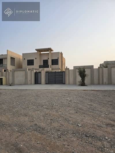 4 Bedroom Villa for Rent in Al Refaa, Ras Al Khaimah - WhatsApp Image 2025-09-08 at 20.19. 52_40fa2714. jpg