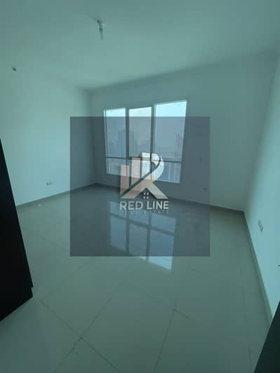 2 Bedroom Flat for Rent in Al Majaz, Sharjah - IMG-20250916-WA0008. jpg