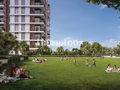 迪拜山庄， 迪拜 2 卧室公寓待售 - 位于迪拜山庄，Park Lane，Park Lane Building 1 2 卧室的公寓 2650000 AED - 12808950
