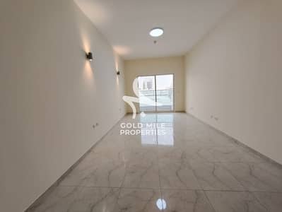 3 Bedroom Flat for Rent in Al Barsha, Dubai - IMG-20250910-WA0029. jpg