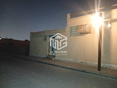 2 Cпальни Вилла в аренду в Аль Бустан, Аджман - IMG-20250916-WA0020. jpg