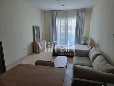 Studio for Rent in Dubai Production City (IMPZ), Dubai - IMG-20250916-WA0053. jpg