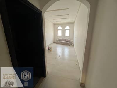 2 Bedroom Flat for Rent in Al Mowaihat, Ajman - IMG-20250916-WA0084. jpg