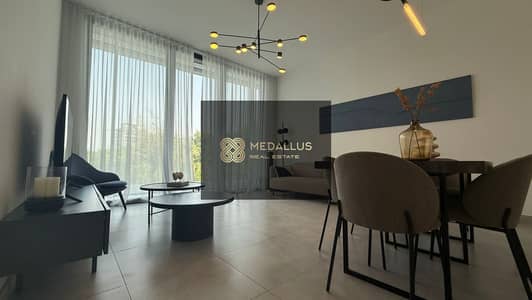 1 Bedroom Apartment for Sale in Aljada, Sharjah - IMG-20250706-WA0017. jpg
