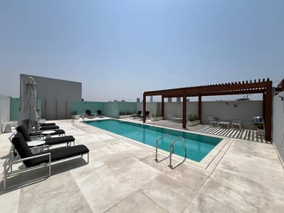 Studio for Sale in Jumeirah Village Circle (JVC), Dubai - IMG-20250602-WA0008. jpg