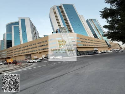 2 Cпальни Апартаменты Продажа в Аль Бустан, Аджман - WhatsApp Image 2025-09-15 at 8.30. 15 PM (1). jpeg