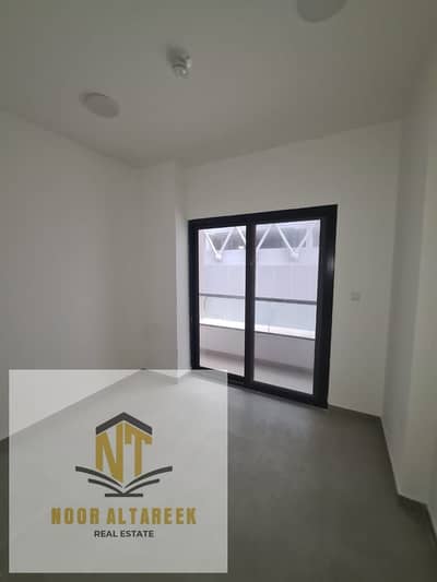 阿尔汗， 夏尔迦 2 卧室公寓待租 - IMG-20250828-WA0047. jpg