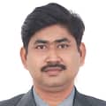 Jeet Shukla