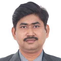 Jeet Shukla