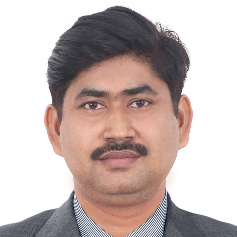 Jeet Shukla