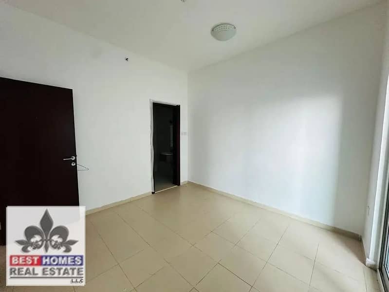 4 CITY TOWER 1 BHK4. jpg