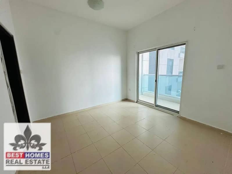 5 CITY TOWER 1 BHK5. jpg