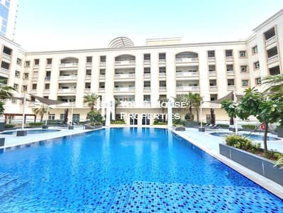 朱美拉环形村(JVC)， 迪拜 3 卧室单位待租 - IMG-20250916-WA0152. jpg