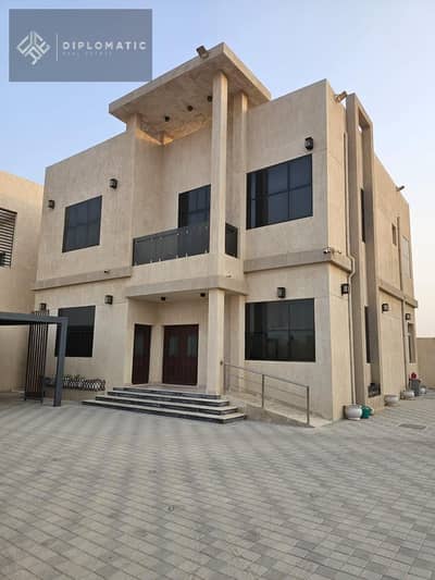 4 Bedroom Villa for Rent in Al Refaa, Ras Al Khaimah - WhatsApp Image 2025-09-16 at 6.45. 51 PM (2). jpeg
