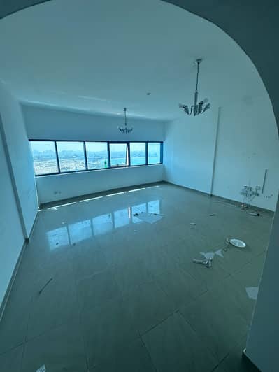 阿尔马扎尔街区， 夏尔迦 2 卧室单位待租 - IMG-20250810-WA0056. jpg