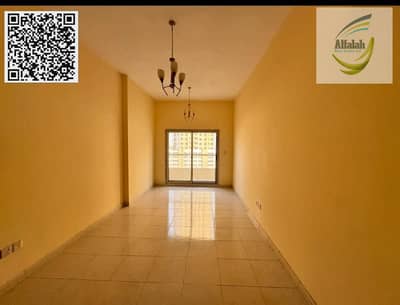 1 Bedroom Flat for Sale in Emirates City, Ajman - WhatsApp Image 2025-02-21 at 22.59. 56. jpeg