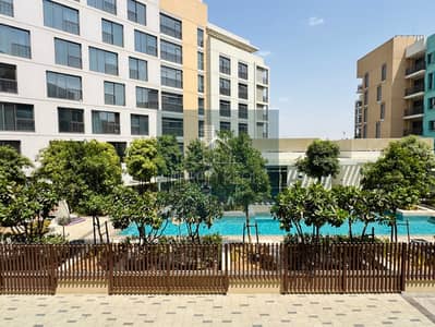 1 Bedroom Flat for Rent in Muwaileh, Sharjah - IMG_5688. jpeg