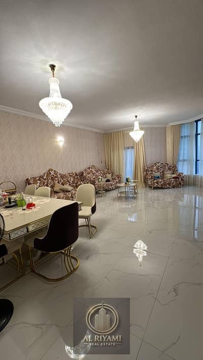 شقة 3 غرف نوم للبيع في الراشدية، عجمان - 103c24fd-162e-4478-a7a7-4c599ea0579c. jpeg