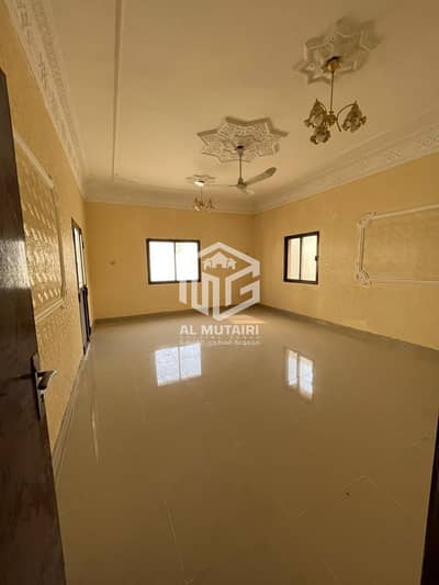 4 Cпальни Вилла в аренду в Аль Нуаимия, Аджман - IMG-20250916-WA0303. jpg