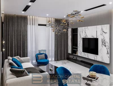 朱美拉环形村(JVC)， 迪拜 1 卧室单位待售 - 68f112c3b2db888ecf165da02d06eb76. jpg