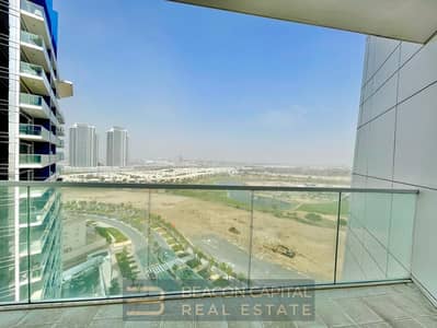 Studio for Sale in DAMAC Hills, Dubai - ad95b2c1-f1b5-4343-9cc0-a1583687c2e8. jpg