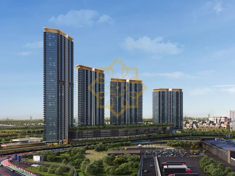 Sobha Solis. jpg