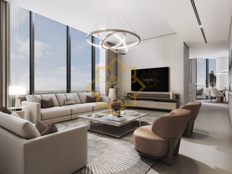 3 Living room. jpg