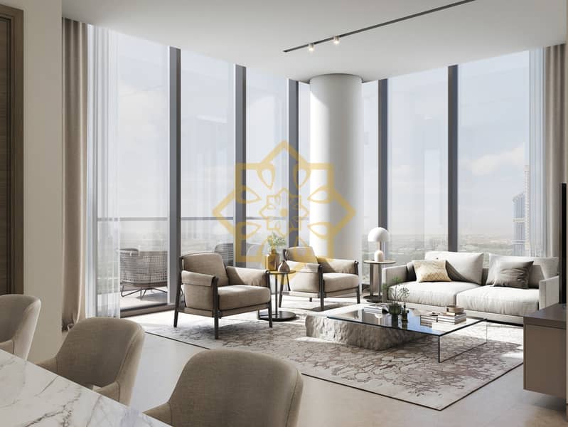 4 Living Dining-01. jpg