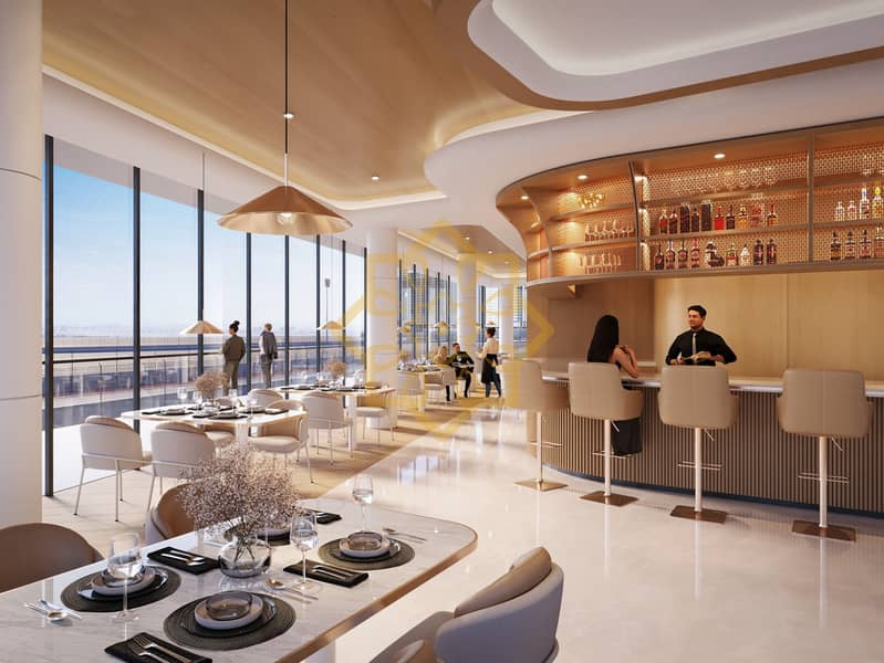 6 F&B by Autodrome. jpg