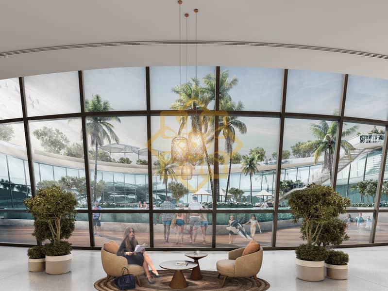 7 Lounge. jpg