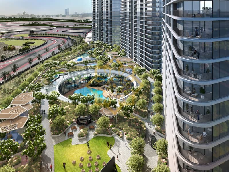 10 Sobha Solis - Podium. jpg