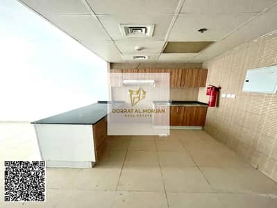 2 Bedroom Villa for Sale in Al Nuaimiya, Ajman - WhatsApp Image 2025-09-15 at 12.10. 24. jpeg