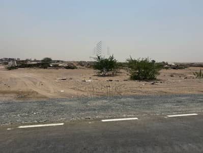 Plot for Sale in Al Belaida, Sharjah - صورة واتساب بتاريخ 2025-09-15 في 03.30. 22_0d117753. jpg