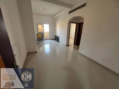 1 Bedroom Apartment for Rent in Al Rawda, Ajman - IMG-20250916-WA0010. jpg