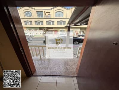 3 Cпальни Таунхаус Продажа в Аль Захья, Аджман - WhatsApp Image 2025-09-16 at 12.07. 23 PM (1). jpeg