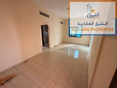 2 Cпальни Апартамент в аренду в Корниш Аджман, Аджман - IMG-20250916-WA0005. jpg