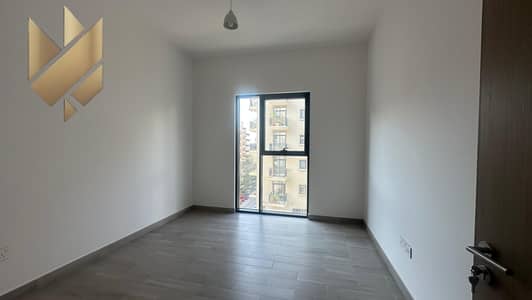 2 Bedroom Apartment for Rent in Al Khan, Sharjah - IMG-20250916-WA0069. jpg