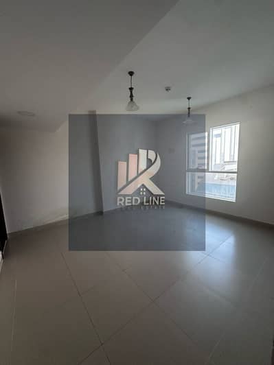 3 Bedroom Flat for Rent in Al Majaz, Sharjah - IMG-20250916-WA0040. jpg