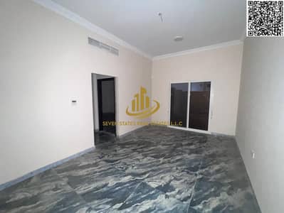 1 Bedroom Flat for Rent in Al Jurf, Ajman - IMG-20250916-WA0128. jpg