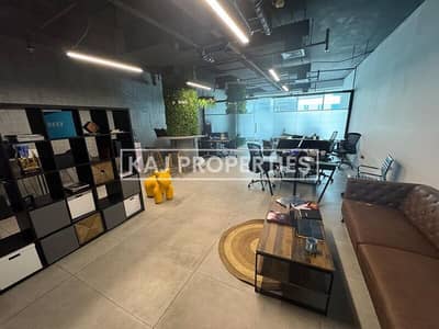 Office for Rent in Barsha Heights (Tecom), Dubai - WhatsApp Image 2025-07-29 at 11.36. 34 AM (1). jpeg