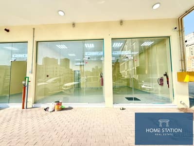Shop for Rent in Al Karama, Dubai - 8f1194f7-fd42-4a22-b562-c2248dad503f. jpeg