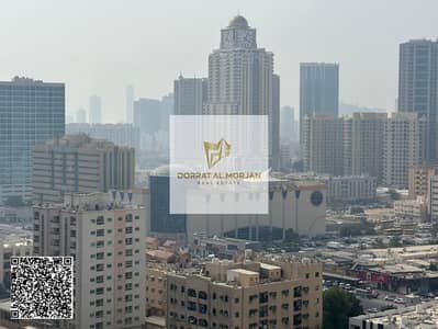 فلیٹ 2 غرفة نوم للبيع في النعيمية، عجمان - WhatsApp Image 2025-09-15 at 8.39. 23 PM. jpeg