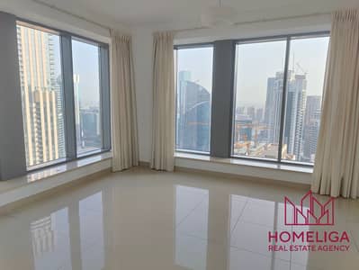 1 Bedroom Apartment for Rent in Downtown Dubai, Dubai - IMG20250915170303. jpg